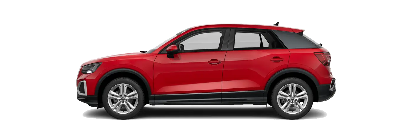 Q2