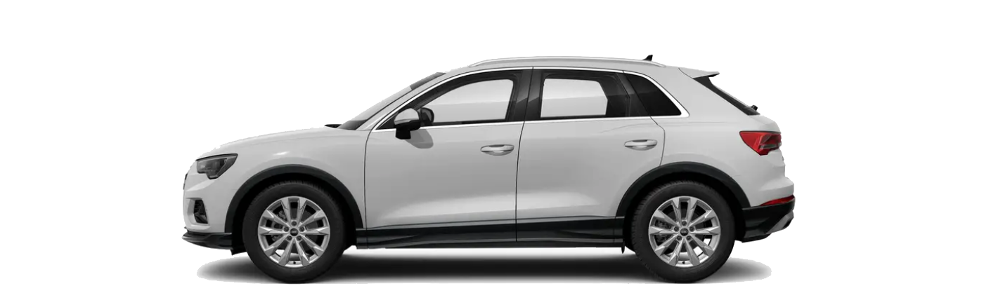Q3