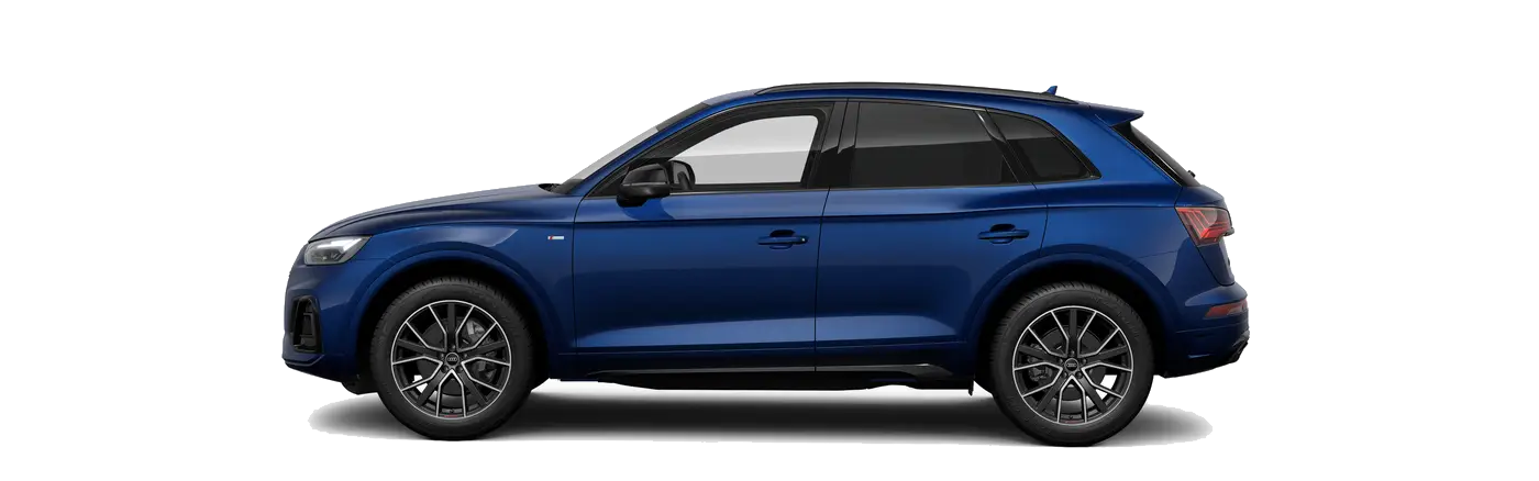 Q5