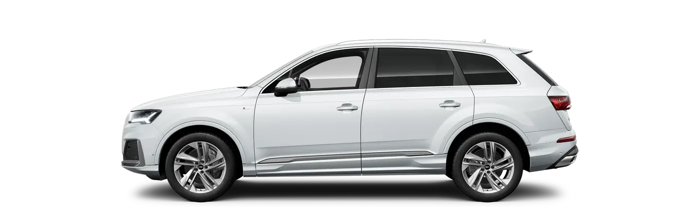 Q7