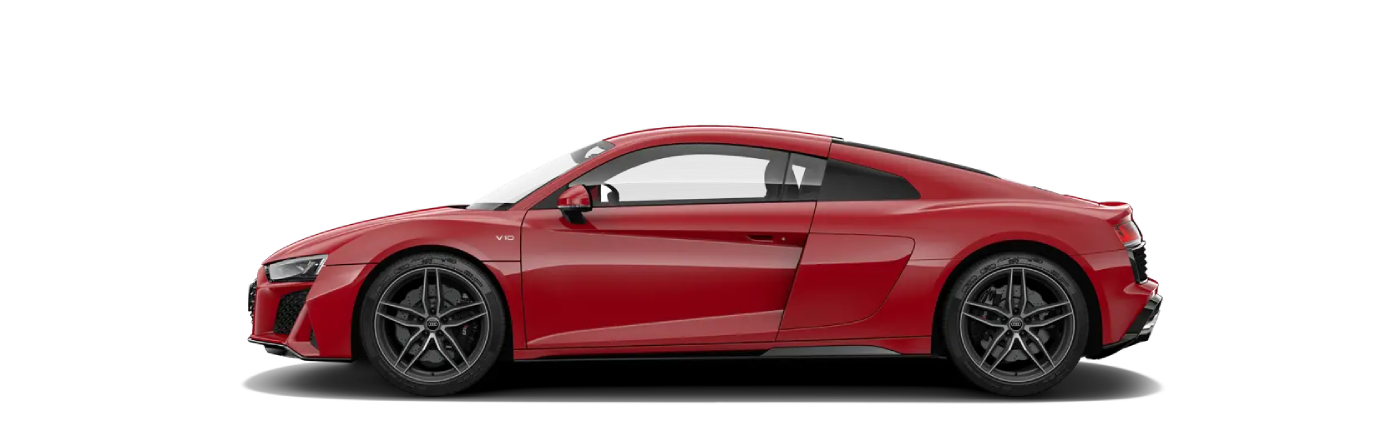 R8