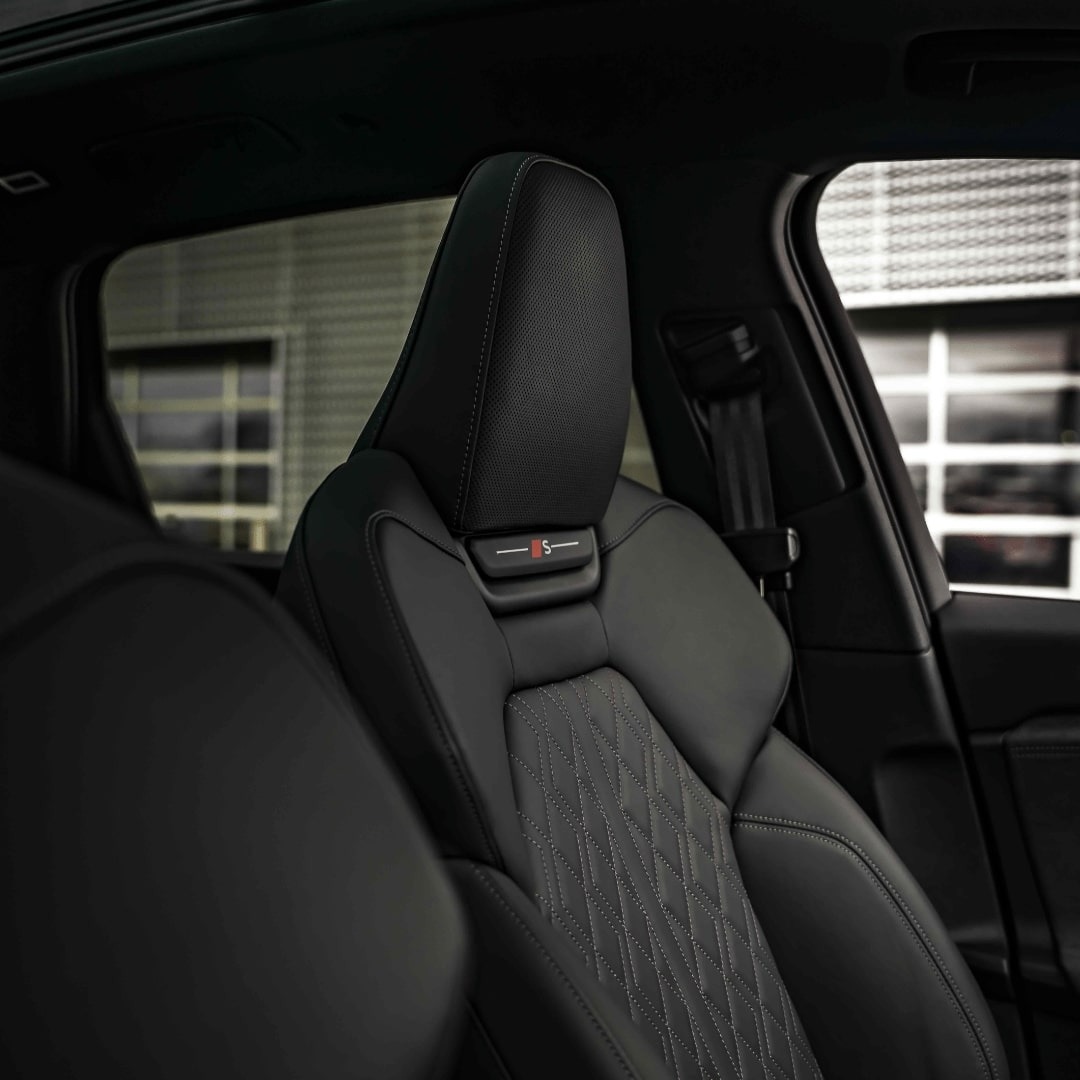 Audi Q6 e-tron real-world range: what owners are saying and how to maximise it