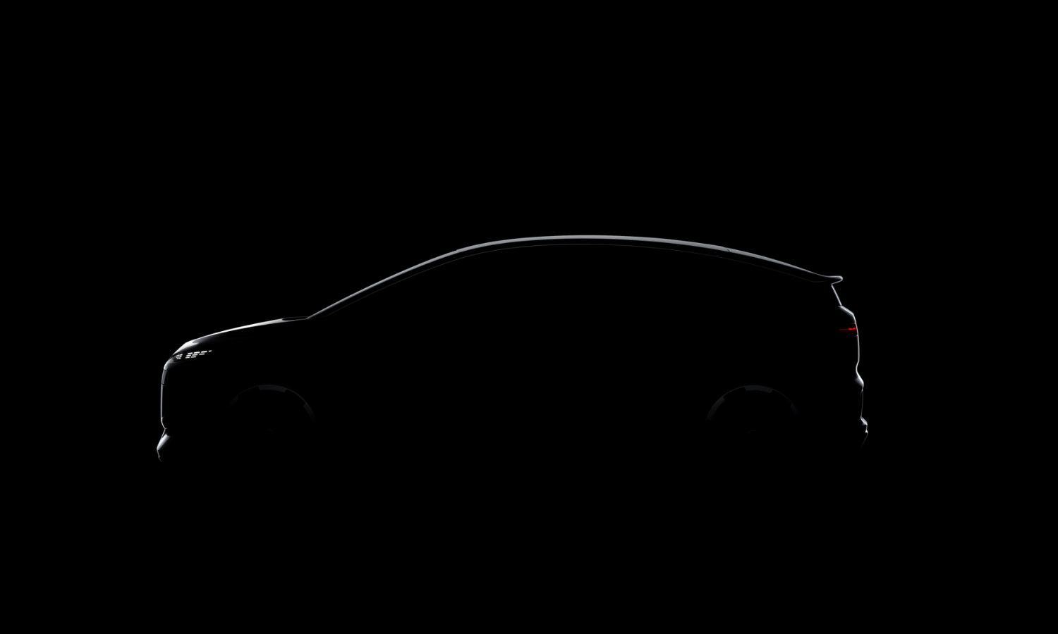 A New Era Begins: Introducing the All Electric Audi A2 e-tron