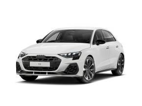 AUDI A3 SPORTBACK at Yeovil Audi Yeovil